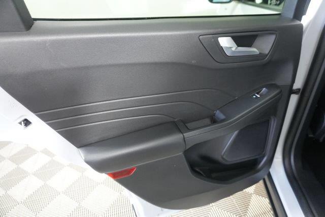 2025 Ford Escape - $25,000