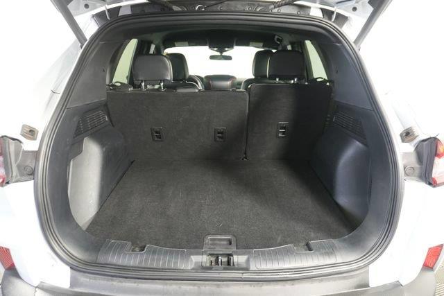 2025 Ford Escape - $25,000