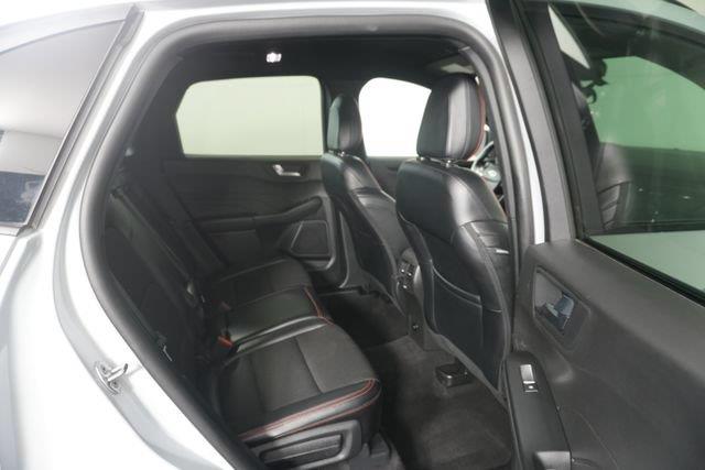 2025 Ford Escape - $25,000