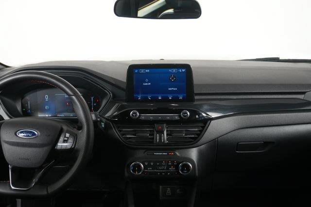 2025 Ford Escape - $25,000