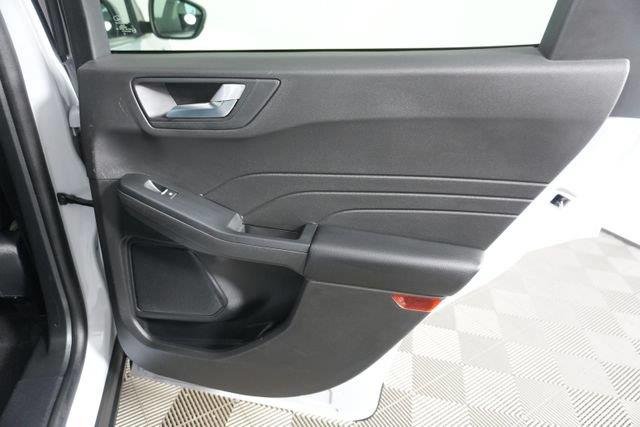2025 Ford Escape - $25,000