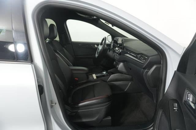 2025 Ford Escape - $25,000