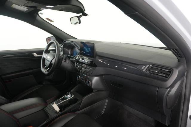2025 Ford Escape - $25,000
