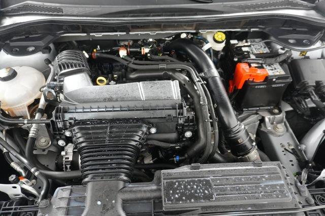 2025 Ford Escape - $25,000