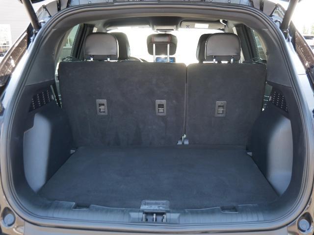 2025 Ford Escape - $23,987