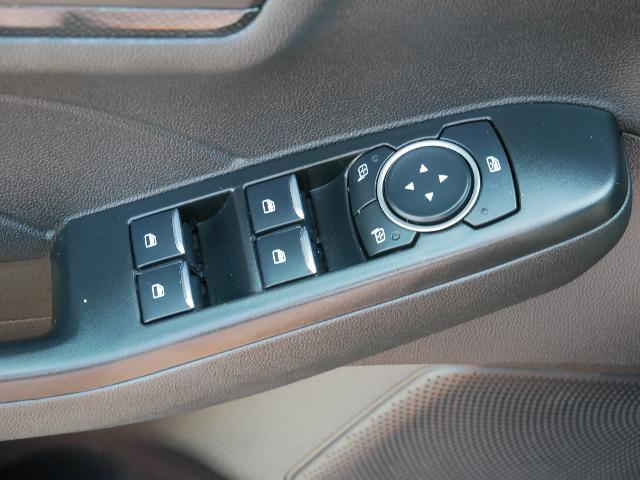 2025 Ford Escape - $23,987