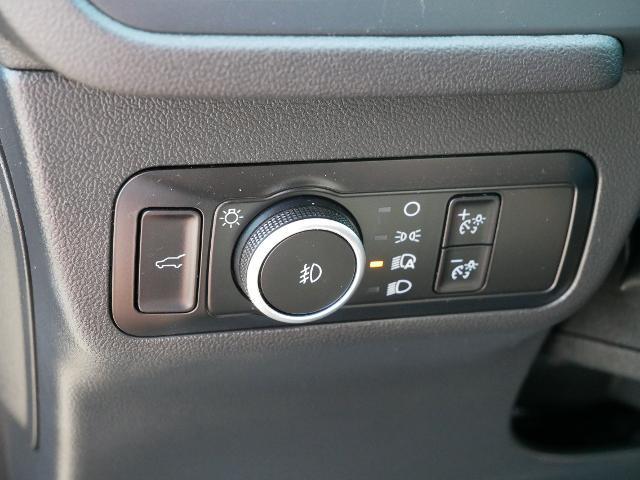 2025 Ford Escape - $23,987