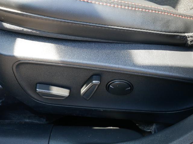 2025 Ford Escape - $23,987