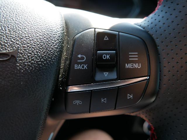 2025 Ford Escape - $23,987