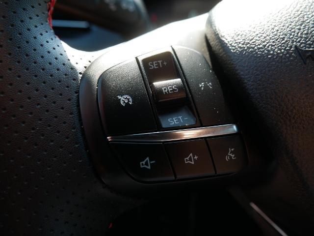2025 Ford Escape - $23,987
