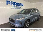 Similar Listing
