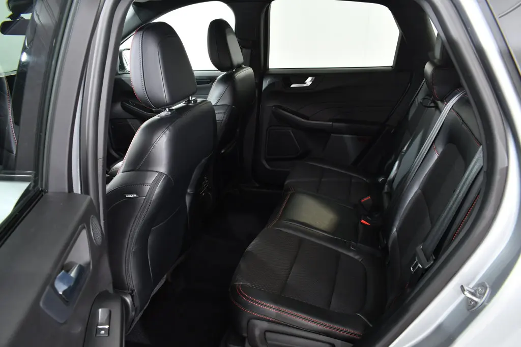 2023 Ford Escape - $25,455