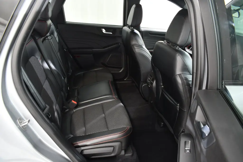2023 Ford Escape - $25,455