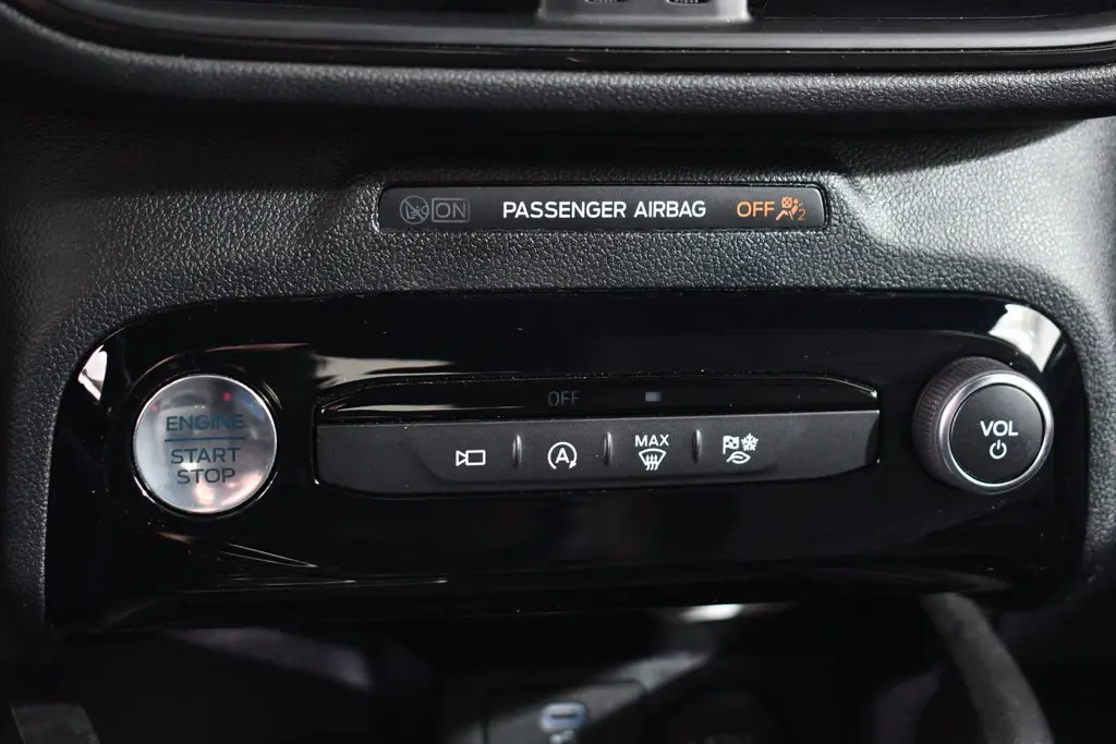 2023 Ford Escape - $25,455