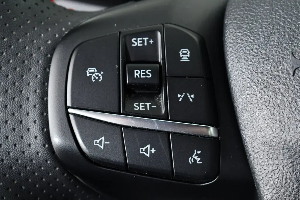 2023 Ford Escape - $25,455