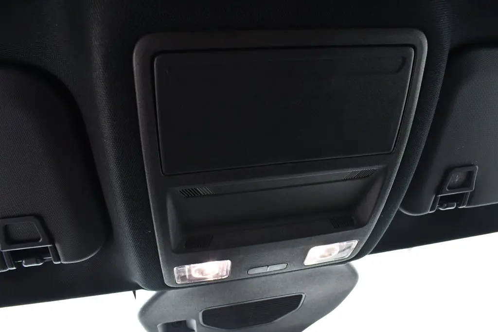 2023 Ford Escape - $25,455