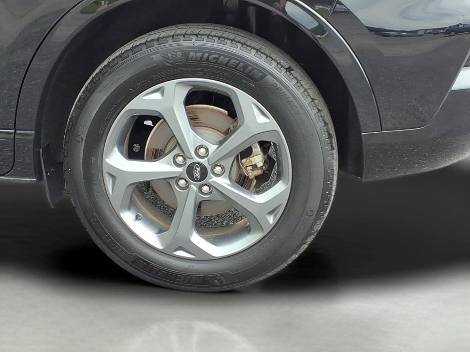 2023 Ford Escape - $24,999