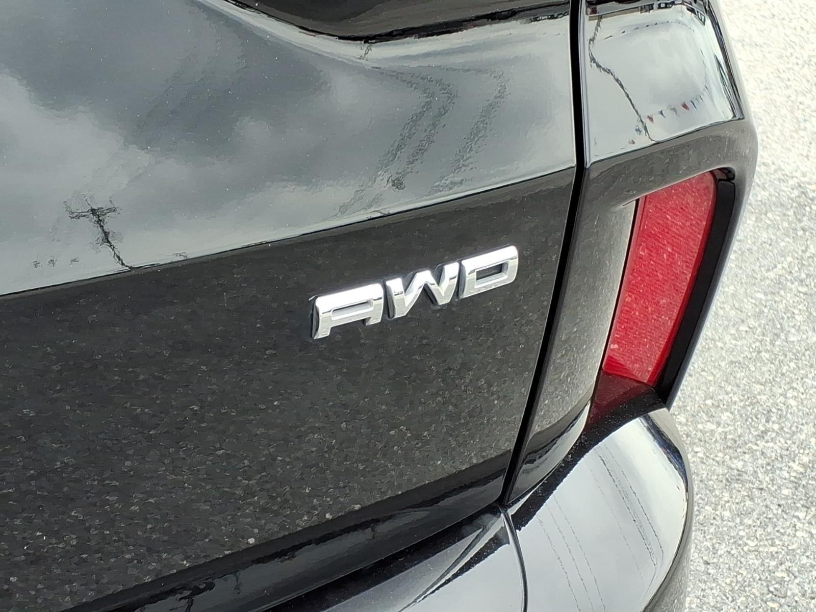 2023 Ford Escape - $24,999