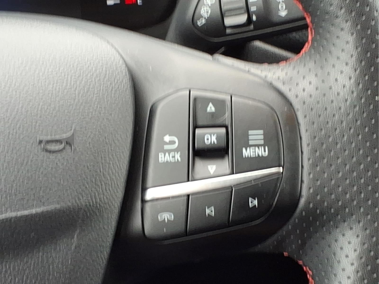 2023 Ford Escape - $24,999