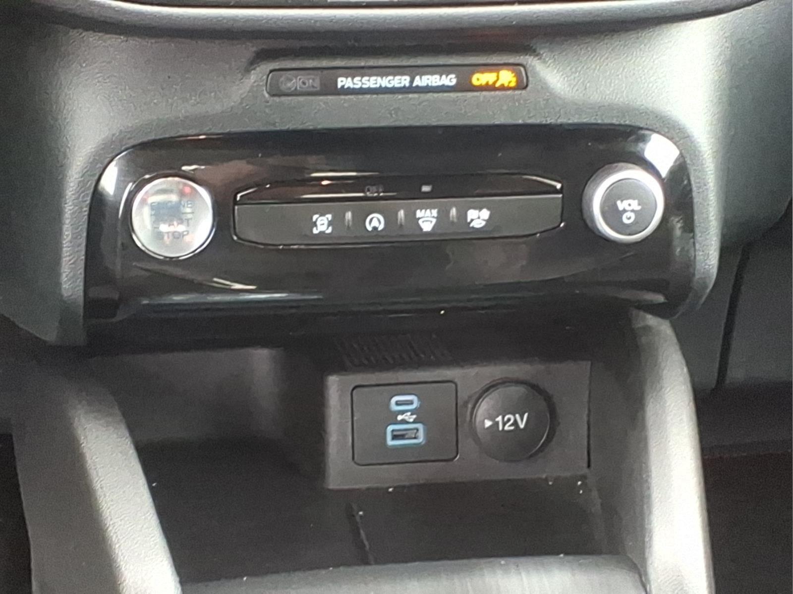 2023 Ford Escape - $24,999