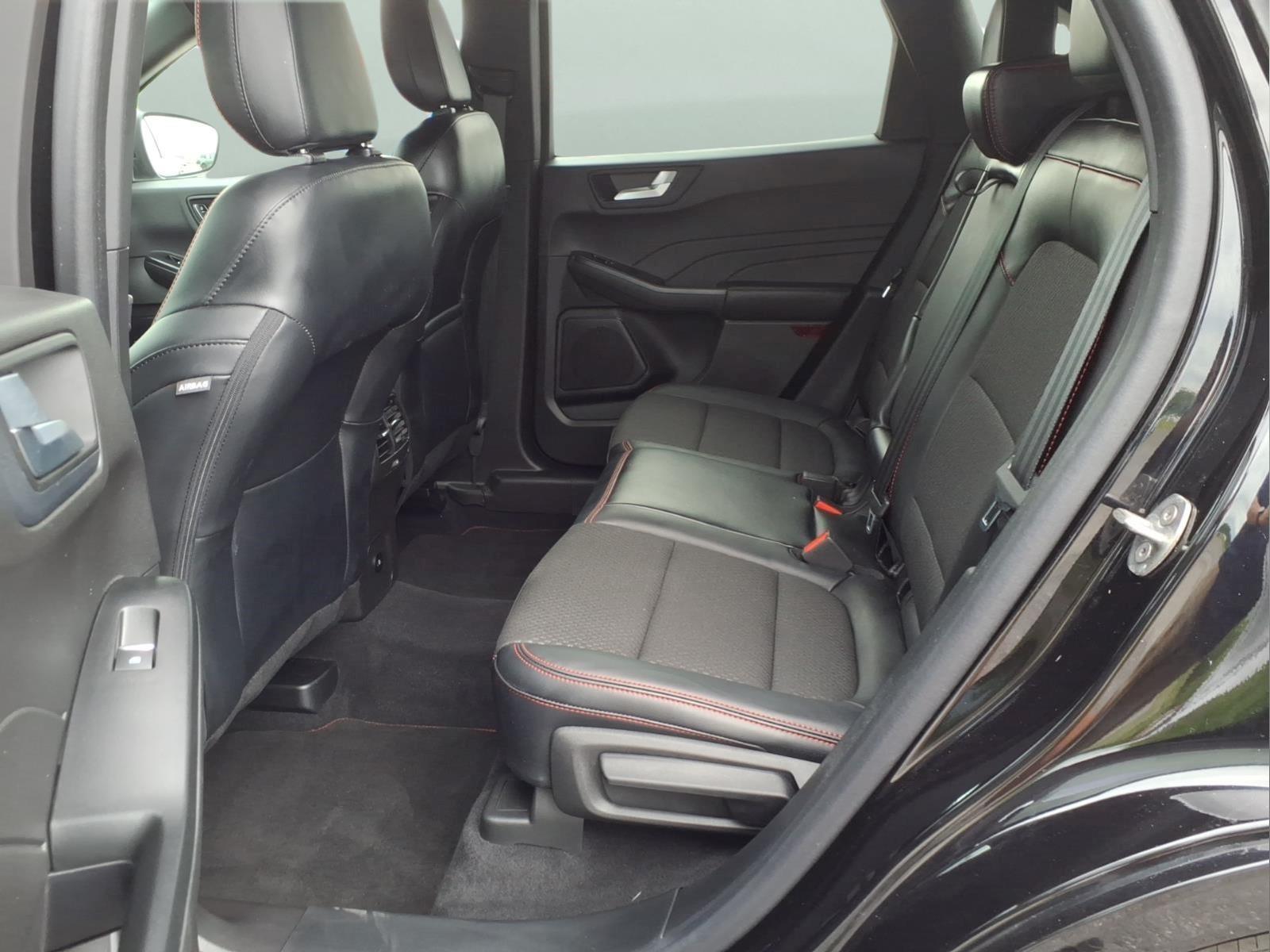 2023 Ford Escape - $24,999
