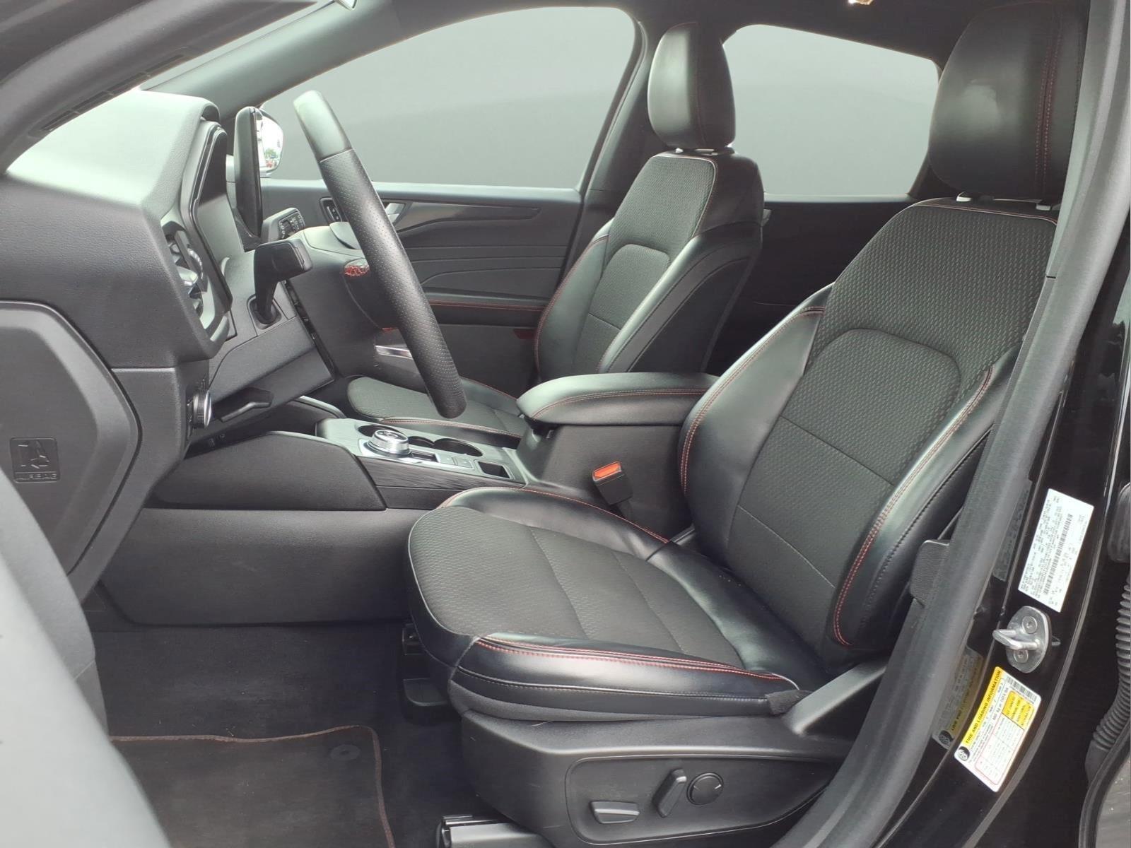 2023 Ford Escape - $24,999