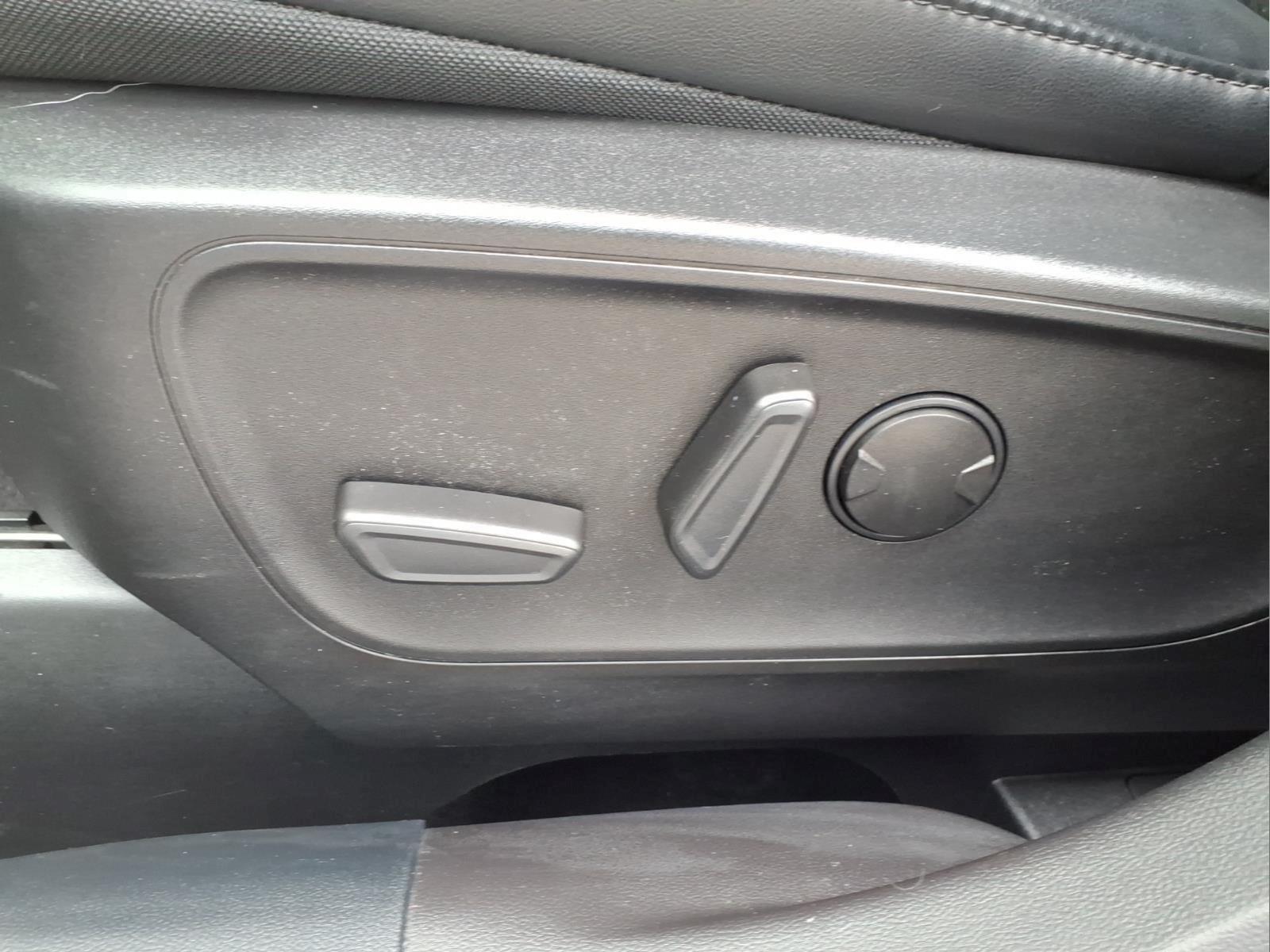 2023 Ford Escape - $24,999