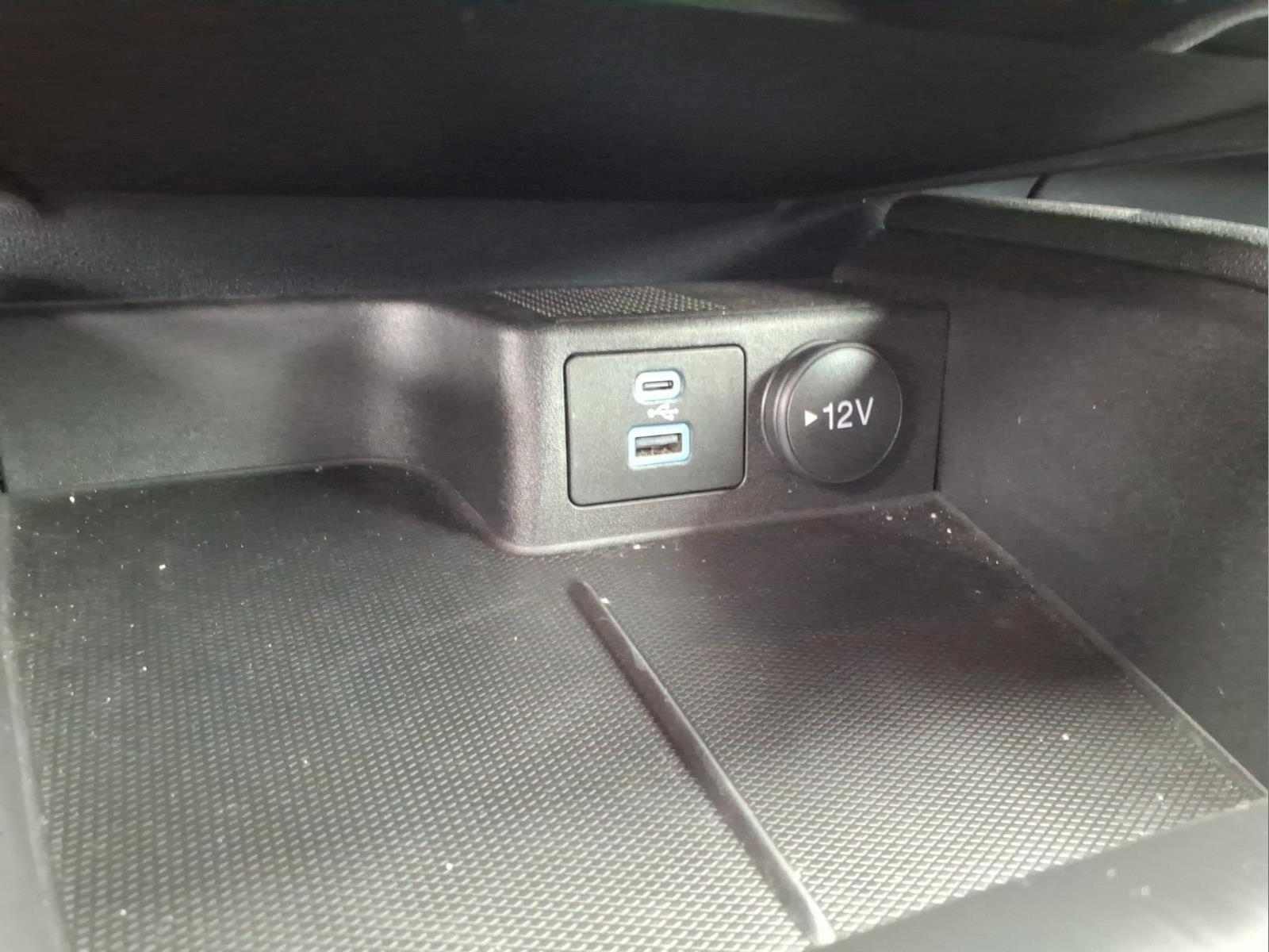 2023 Ford Escape - $24,999