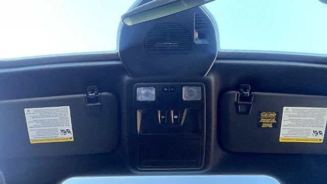 2024 Ford Escape ST-Line Select