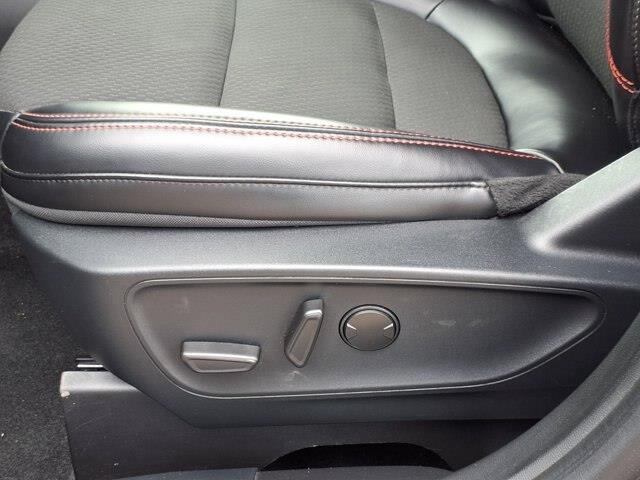 2024 Ford Escape - $27,994