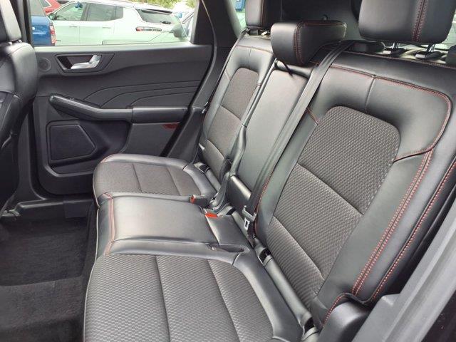 2024 Ford Escape - $27,994