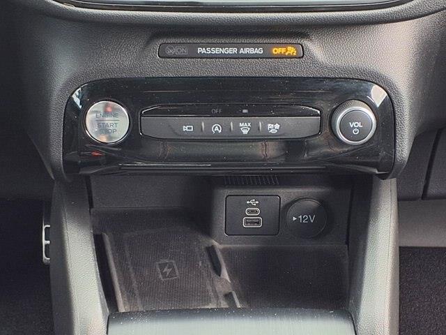 2024 Ford Escape - $27,994
