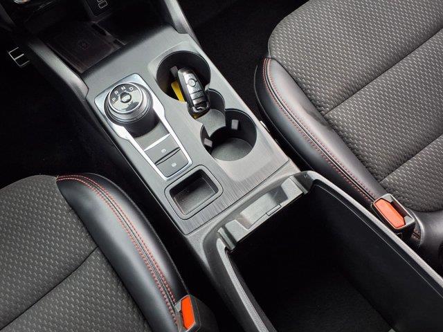2024 Ford Escape - $27,994