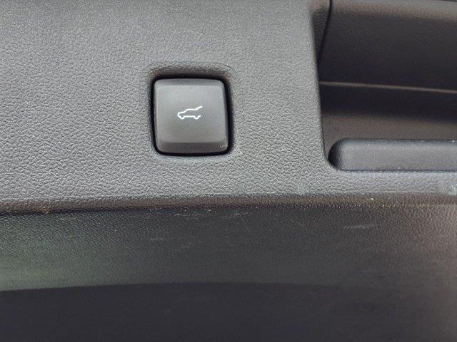 2024 Ford Escape - $27,994