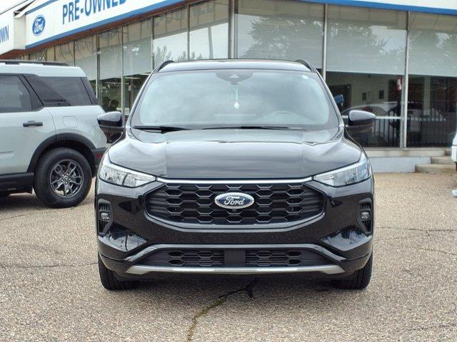 2024 Ford Escape - $27,994