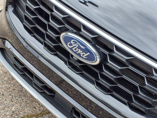 2024 Ford Escape - $27,994