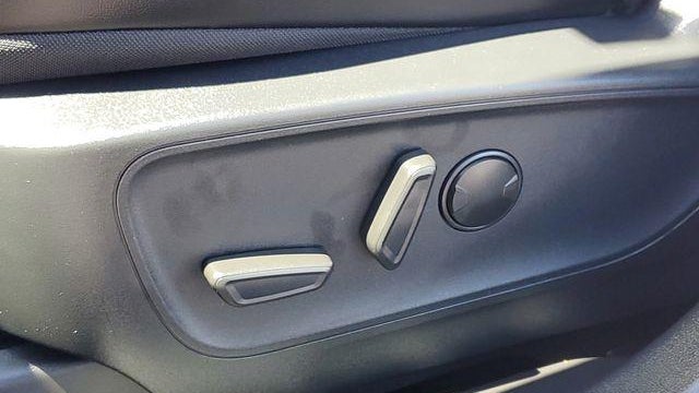2024 Ford Escape ST-Line Select