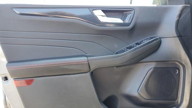 2024 Ford Escape ST-Line Select