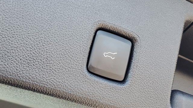 2024 Ford Escape ST-Line Select