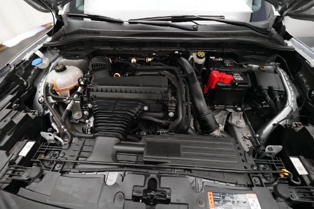 2024 Ford Escape - $25,898