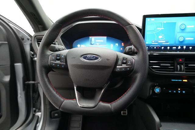 2024 Ford Escape - $25,898