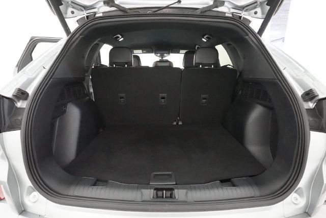 2024 Ford Escape - $25,898