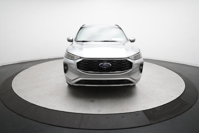2024 Ford Escape - $25,898
