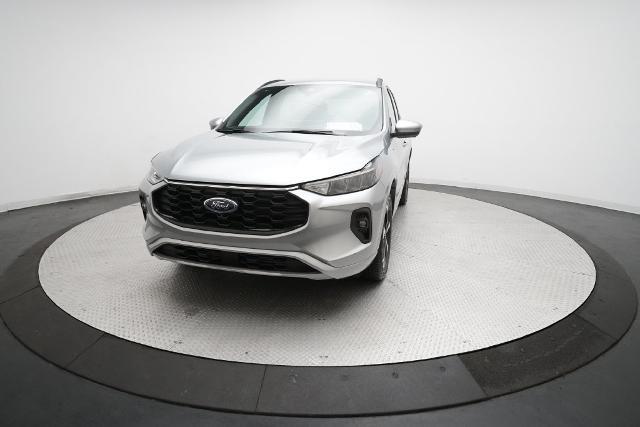 2024 Ford Escape - $25,898