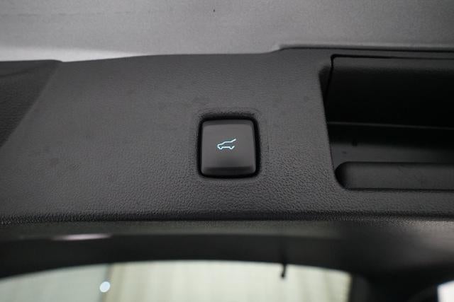 2024 Ford Escape - $25,898