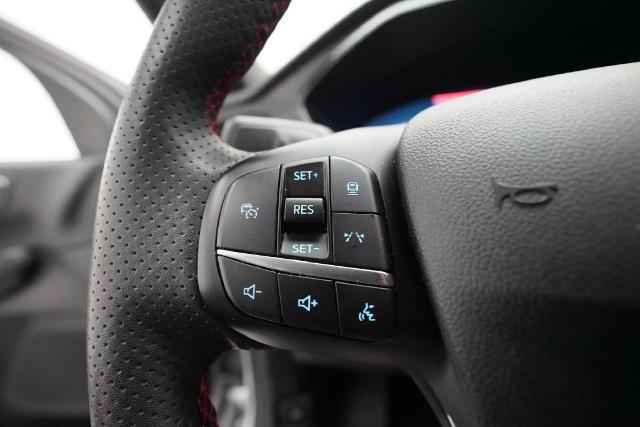 2024 Ford Escape - $25,898