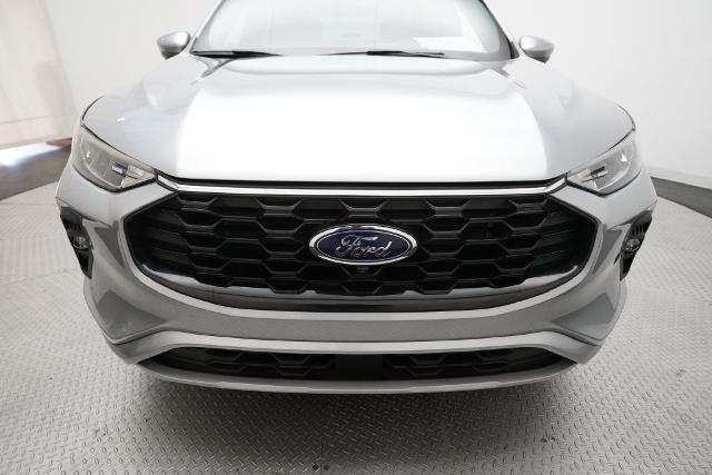 2024 Ford Escape - $25,898