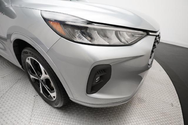 2024 Ford Escape - $25,898