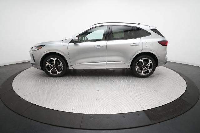 2024 Ford Escape - $25,898
