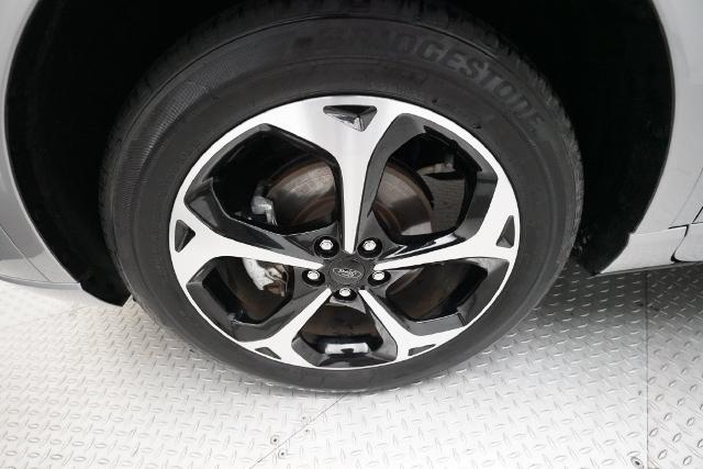 2024 Ford Escape - $25,898